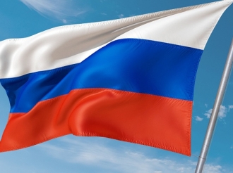 День Государственного Флага России