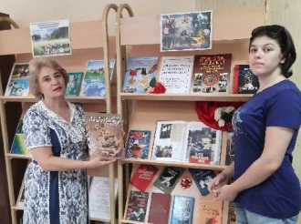 80 лет со дня освобождения Краснодарского края